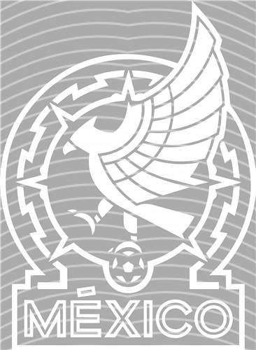 NBA and Team-QD 2162